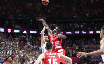 gioul real olympiakos eurokinissi 1 1200x630.jpg