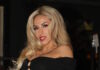 giousef ndp 1200x630.jpg
