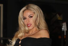 giousef ndp 1200x630.jpg