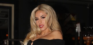 giousef ndp 1200x630.jpg