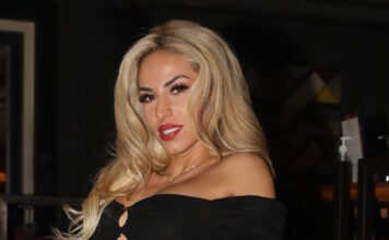 giousef ndp 1200x630.jpg