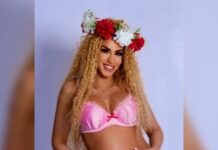 giousef1 1200x630.jpg
