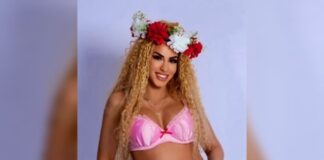giousef1 1200x630.jpg