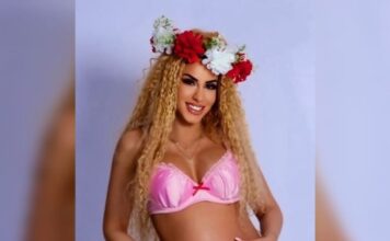 giousef1 1200x630.jpg