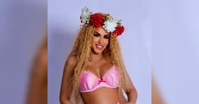 giousef1 1200x630.jpg
