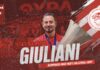 giuliani 1 1200x630.jpg