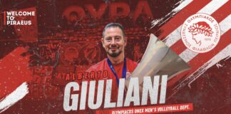 giuliani 1 1200x630.jpg