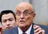 giuliani 1200x630.jpg