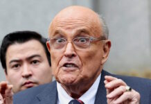 giuliani 1200x630.jpg