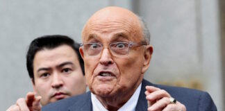 giuliani 1200x630.jpg