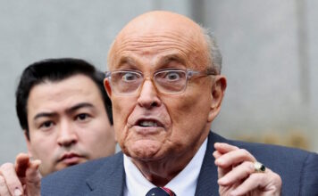 giuliani 1200x630.jpg
