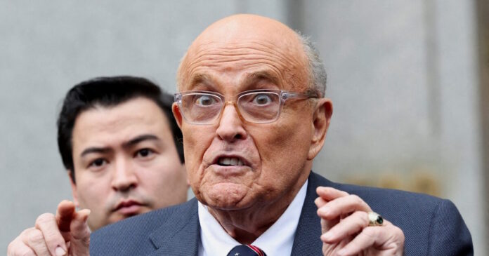 giuliani 1200x630.jpg