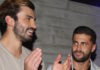 gkotsis vasalos ndp 1200x630.jpg