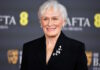 glenn close ape 1200x630.jpg
