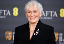 glenn close ape 1200x630.jpg