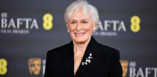 glenn close ape 1200x630.jpg