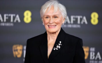 glenn close ape 1200x630.jpg