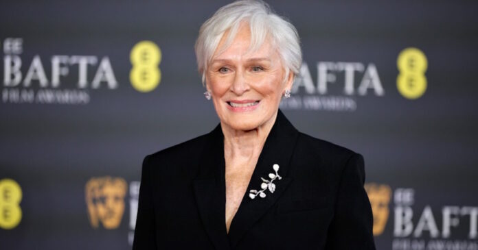 glenn close ape 1200x630.jpg