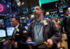 global markets reuters.jpg
