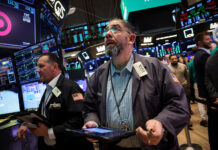global markets reuters.jpg