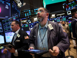 global markets reuters.jpg