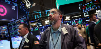global markets reuters.jpg