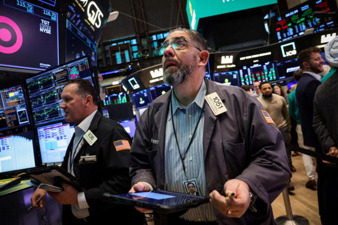 global markets reuters.jpg global markets reuters.jpg