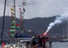 global sumud flotilla 1200x630.jpg