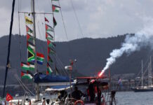 global sumud flotilla 1200x630.jpg