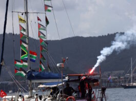 global sumud flotilla 1200x630.jpg