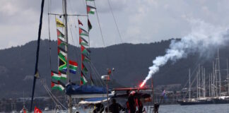 global sumud flotilla 1200x630.jpg