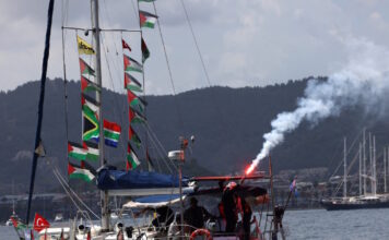 global sumud flotilla 1200x630.jpg