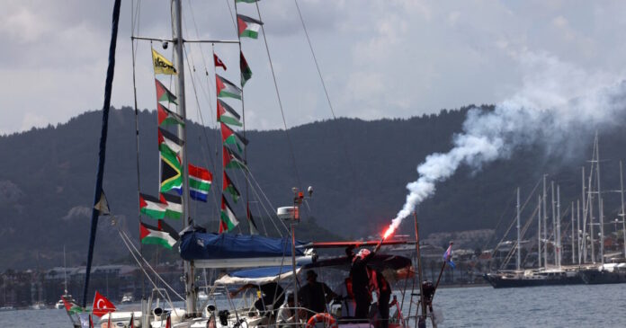 global sumud flotilla 1200x630.jpg
