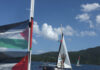 ΥΠΕΞ για Global Sumud Flotilla: Διάβημα στο Ισραήλ για την ασφάλεια των Ελλήνων πολιτών global sumud flotilla gaza 1200x630.jpg