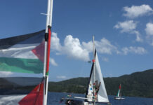 global sumud flotilla gaza 1200x630.jpg
