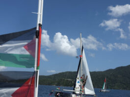 global sumud flotilla gaza 1200x630.jpg