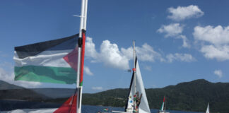 global sumud flotilla gaza 1200x630.jpg
