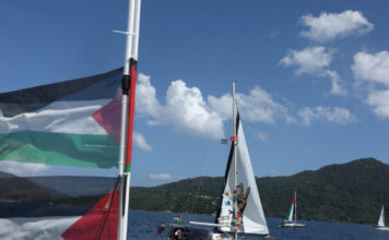 global sumud flotilla gaza 1200x630.jpg