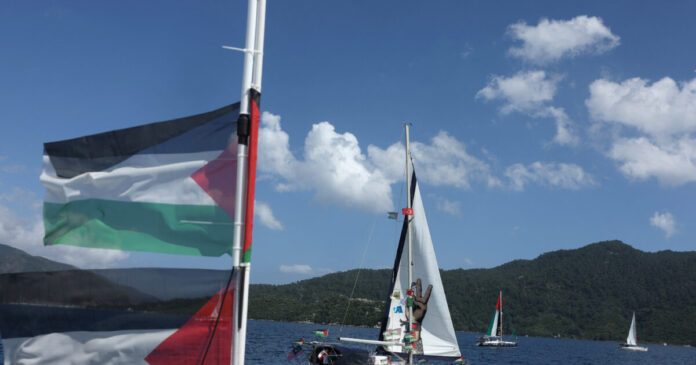 global sumud flotilla gaza 1200x630.jpg