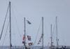 global sumud flotilla gaza reuters 1200x630.jpg