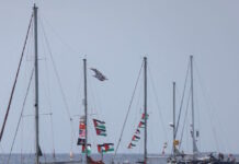 global sumud flotilla gaza reuters 1200x630.jpg
