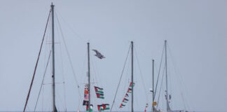global sumud flotilla gaza reuters 1200x630.jpg