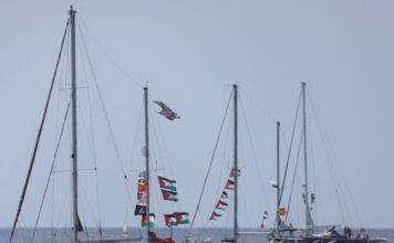 global sumud flotilla gaza reuters 1200x630.jpg