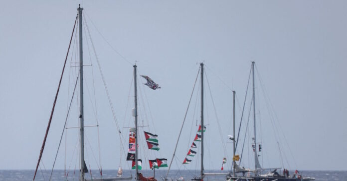 global sumud flotilla gaza reuters 1200x630.jpg