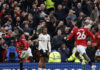 goal 1200x630.jpg