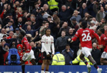 goal 1200x630.jpg