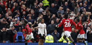 goal 1200x630.jpg