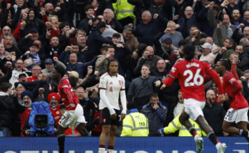 goal 1200x630.jpg