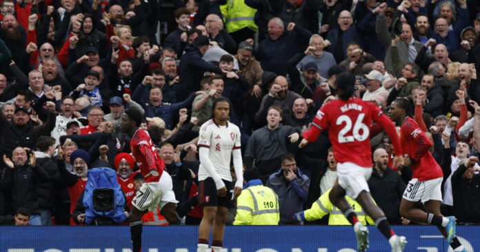 goal 1200x630.jpg