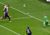goal 2 1200x630.jpg